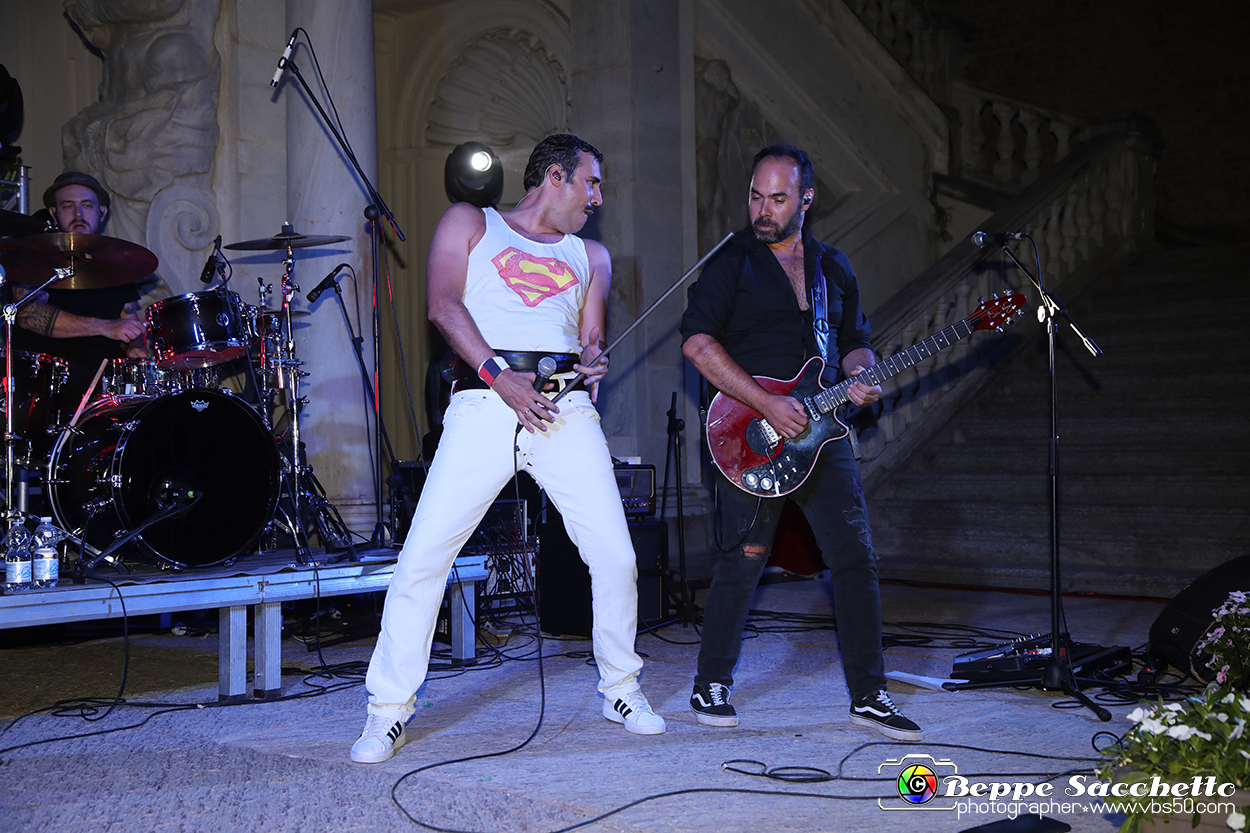 VBS_9613 - Sagra della Lumaca di Govone 2023 - Ottava Edizione.jpg